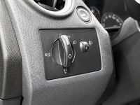 Лот: 23316941. Фото: 17. Ford Fusion, I Рестайлинг 1.6...