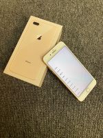 Лот: 15136042. Фото: 5. Смартфон Apple iPhone 8 Plus 64GB...