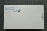 Лот: 25885598. Фото: 2. Планшет samsung galaxy tab a9. Компьютеры, ноутбуки, планшеты