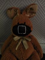 Лот: 18272125. Фото: 4. Маска защитная Игра в Кальмара... Сувениры, подарки