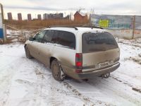 Лот: 8893059. Фото: 4. Автомобиль практичный