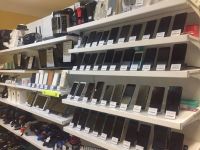 Лот: 21673260. Фото: 2. Смартфон Iphone 6S 32gb (2197К... Смартфоны, связь, навигация
