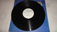 Лот: 18362626. Фото: 15. Коллекция " Stars On 45 " 2 альбома...