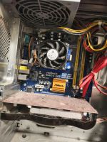 Лот: 16911030. Фото: 2. комп. Компьютеры, ноутбуки, планшеты