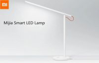 Лот: 9028214. Фото: 13. Xiaomi Mi Smart LED умная светодиодная...