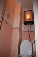 Лот: 7646728. Фото: 6. Продам. Квартира 4 комнаты. Комсомольский...
