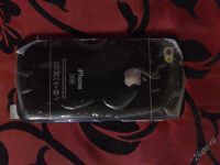 Лот: 1247685. Фото: 2. iPhone 5G. Смартфоны, связь, навигация