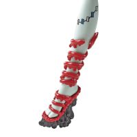 Лот: 4304481. Фото: 2. Кукла Школа Монстров Monster High... Игрушки