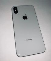 Лот: 12528449. Фото: 2. iPhone X 256 GB. Смартфоны, связь, навигация