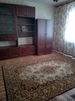 Лот: 16516887. Фото: 2. Сдам комнату в квартире. Аренда