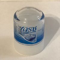 Лот: 19583336. Фото: 4. Гигиена тайланд. Красноярск