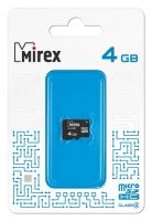 Лот: 13302965. Фото: 21. Карта памяти microSD, флэшки...