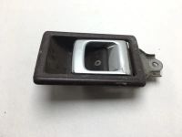 Лот: 20393139. Фото: 2. Ручка двери внутренняя Toyota... Автозапчасти