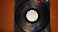 Лот: 18357645. Фото: 4. " Музыкальный телетайп 5 " большая...