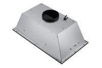 Лот: 24003001. Фото: 7. Вытяжка EVELUX Integral 60