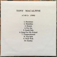 Лот: 19579369. Фото: 6. 2CD "Helicon" (Power-Heavy Metal...