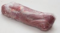 Лот: 15587904. Фото: 2. Вырезка, свинина. Бесплатная доставка... Продукты