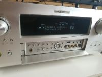 Лот: 15917766. Фото: 2. Ресивер Denon AVR-4308. Аудиотехника