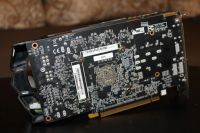 Лот: 10262872. Фото: 2. Sapphire Radeon R9 270X 1070Mhz... Комплектующие