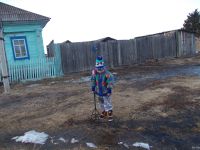 Лот: 13690304. Фото: 6. Дом