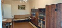 Лот: 19180842. Фото: 17. Продам 3 ком.квартиру. ул. 60...