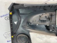 Лот: 24885419. Фото: 10. обшивка двери Kia Venga YN