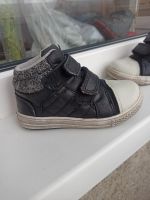 Лот: 17573816. Фото: 2. Ботинки Play Today, р.26. Обувь