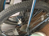 Лот: 12579516. Фото: 6. Горный велосипед GT Avalanche...