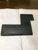 Лот: 11762654. Фото: 6. Корпус ноутбука Toshiba Satellite...