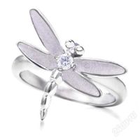 Лот: 2523715. Фото: 2. Элитная Бижутерия Tiffany&Co... Ювелирные изделия, бижутерия, часы
