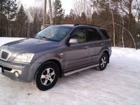 Лот: 11914902. Фото: 7. Kia Sorento
