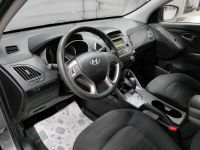 Лот: 23455436. Фото: 8. Hyundai ix35, I Рестайлинг 2.0...