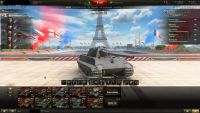Лот: 7706016. Фото: 4. Аккаунт World of Tanks 44к боев... Красноярск