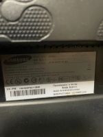 Лот: 25800616. Фото: 3. Монитор. Компьютеры, оргтехника, канцтовары