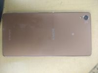 Лот: 7791376. Фото: 4. Sony Xperia Z3 (d6603)