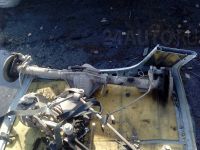 Лот: 9461301. Фото: 5. Шкворневая подвеска нового образца...