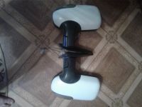 Лот: 11709544. Фото: 2. Зеркала. Мототехника