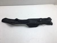 Лот: 20395637. Фото: 2. Подкрылок Toyota Scion 2005 5382852070... Автозапчасти