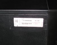 Лот: 4865793. Фото: 3. Kraftway Credo 4 ядра, 8Гб, 500Гб... Компьютеры, оргтехника, канцтовары