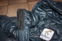 Лот: 4912336. Фото: 3. Зимняя куртка Braggart. Одежда, обувь, галантерея