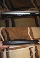 Лот: 1507299. Фото: 2. LG LW40 EXPRESS. Компьютеры, ноутбуки, планшеты