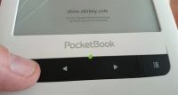 Лот: 3343828. Фото: 7. 6" Электронная книга PocketBook...