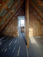 Лот: 25429676. Фото: 9. 3-комн. дом , посёлок Солонцы...