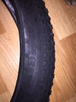 Лот: 15833590. Фото: 2. Покрышка на велосипед CST BFT... Велоспорт