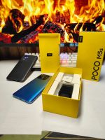 Лот: 25793141. Фото: 6. Xiaomi POCO M5s, 4/128 ГБ