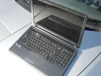 Лот: 1732518. Фото: 2. 4х ядерный samsung срочно. Компьютеры, ноутбуки, планшеты