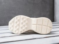 Лот: 13006942. Фото: 5. Кроссовки Gucci Rhyton (10208...