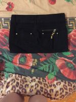 Лот: 5677005. Фото: 5. Одежда по 200