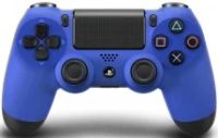 Лот: 4383106. Фото: 2. Геймпад (джойстик) PS4 Dualshock... Игровые приставки, консоли, видеоигры