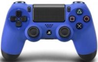 Лот: 4383106. Фото: 2. Геймпад (джойстик) PS4 Dualshock... Игровые консоли